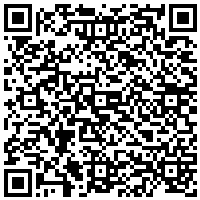 QR Code for bitcoin:bitcoin:bitcoin:bitcoin:bitcoin:bitcoin:bitcoin:bitcoin:bitcoin:bitcoin:bitcoin:bitcoin:bitcoin:dash:XssJ3Dzok5aSeCpxaU1j43cBbBr2g7Py9B