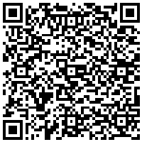 QR Code for bitcoin:bitcoin:bitcoin:bitcoin:bitcoin:bitcoin:bitcoin:bitcoin:bitcoin:bitcoin:bitcoin:bitcoin:bitcoin:dash:XssLUUjTM75Y2XmnUBNb2fPdp57KbJyMAM