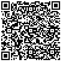 QR Code for bitcoin:bitcoin:bitcoin:bitcoin:bitcoin:bitcoin:bitcoin:bitcoin:bitcoin:bitcoin:bitcoin:bitcoin:bitcoin:dash:XssLZn6koAXcXtf2BGaJ2c5HuDuc5WaRK7