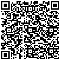 QR Code for bitcoin:bitcoin:bitcoin:bitcoin:bitcoin:bitcoin:bitcoin:bitcoin:bitcoin:bitcoin:bitcoin:bitcoin:bitcoin:dash:XssPitkDvbyAouaLAzAzMSJRcKpTHdnkKQ