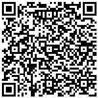 QR Code for bitcoin:bitcoin:bitcoin:bitcoin:bitcoin:bitcoin:bitcoin:bitcoin:bitcoin:bitcoin:bitcoin:bitcoin:bitcoin:dash:XssQzfcnujPawHuoY5fAdaDMjTjTrUVsDN