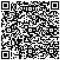 QR Code for bitcoin:bitcoin:bitcoin:bitcoin:bitcoin:bitcoin:bitcoin:bitcoin:bitcoin:bitcoin:bitcoin:bitcoin:bitcoin:dash:XssT4bwvZCjteKSgRdcfUhrFAQVAzN6pbb