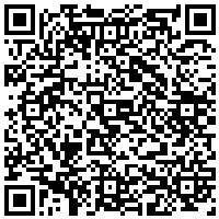 QR Code for bitcoin:bitcoin:bitcoin:bitcoin:bitcoin:bitcoin:bitcoin:bitcoin:bitcoin:bitcoin:bitcoin:bitcoin:bitcoin:dash:XssTY15RyVautLcPQWd1fkmjPya5nF1Pc6