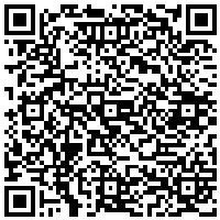 QR Code for bitcoin:bitcoin:bitcoin:bitcoin:bitcoin:bitcoin:bitcoin:bitcoin:bitcoin:bitcoin:bitcoin:bitcoin:bitcoin:dash:XssTpNgQyb9SkvC8svgp9MapDt5Jkme72G
