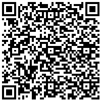 QR Code for bitcoin:bitcoin:bitcoin:bitcoin:bitcoin:bitcoin:bitcoin:bitcoin:bitcoin:bitcoin:bitcoin:bitcoin:bitcoin:dash:XssXC18gnnqCkDTh14XKb4D8KsDFbdVhNW