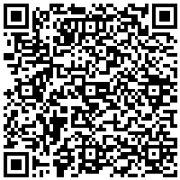 QR Code for bitcoin:bitcoin:bitcoin:bitcoin:bitcoin:bitcoin:bitcoin:bitcoin:bitcoin:bitcoin:bitcoin:bitcoin:bitcoin:dash:XssYZpcVfdtd3z3iiaob1pqx7STizhSEhe