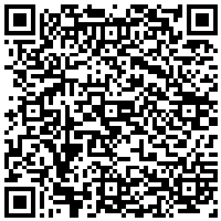 QR Code for bitcoin:bitcoin:bitcoin:bitcoin:bitcoin:bitcoin:bitcoin:bitcoin:bitcoin:bitcoin:bitcoin:bitcoin:bitcoin:dash:XssZVi1tyX7i7c4KqvzJSiccuUGKZd5wMB