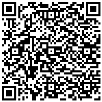 QR Code for bitcoin:bitcoin:bitcoin:bitcoin:bitcoin:bitcoin:bitcoin:bitcoin:bitcoin:bitcoin:bitcoin:bitcoin:bitcoin:dash:XssageGzms6PbfvcH8G4Mxe9CSCjLYFMsv