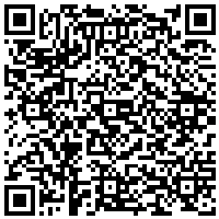 QR Code for bitcoin:bitcoin:bitcoin:bitcoin:bitcoin:bitcoin:bitcoin:bitcoin:bitcoin:bitcoin:bitcoin:bitcoin:bitcoin:dash:XsseWcfAwdsGUNXWDcQZzUf71ZvYhti97f