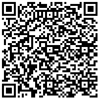 QR Code for bitcoin:bitcoin:bitcoin:bitcoin:bitcoin:bitcoin:bitcoin:bitcoin:bitcoin:bitcoin:bitcoin:bitcoin:bitcoin:dash:XssfNmLqdndK5iYM1TRfVSqnc2RGoscT2Z