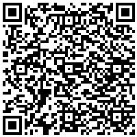 QR Code for bitcoin:bitcoin:bitcoin:bitcoin:bitcoin:bitcoin:bitcoin:bitcoin:bitcoin:bitcoin:bitcoin:bitcoin:bitcoin:dash:XsshX4yNHKNF15X6nudXMacecHBohGDGen