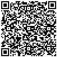 QR Code for bitcoin:bitcoin:bitcoin:bitcoin:bitcoin:bitcoin:bitcoin:bitcoin:bitcoin:bitcoin:bitcoin:bitcoin:bitcoin:dash:XssrBmL9XEbhEUSFaTaa2dGXeXC3DW8MJm