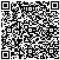 QR Code for bitcoin:bitcoin:bitcoin:bitcoin:bitcoin:bitcoin:bitcoin:bitcoin:bitcoin:bitcoin:bitcoin:bitcoin:bitcoin:dash:XssrdH6VRbH1tuno8jVSMASbHToLAdxS59