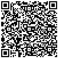 QR Code for bitcoin:bitcoin:bitcoin:bitcoin:bitcoin:bitcoin:bitcoin:bitcoin:bitcoin:bitcoin:bitcoin:bitcoin:bitcoin:dash:Xsstd2r3oZDpE7sUzT2JJkc3aZBZ2vmx9M