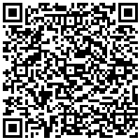QR Code for bitcoin:bitcoin:bitcoin:bitcoin:bitcoin:bitcoin:bitcoin:bitcoin:bitcoin:bitcoin:bitcoin:bitcoin:bitcoin:dash:Xst1AXc1LxMM18GUT3RPqi8QrmRxZRij2X