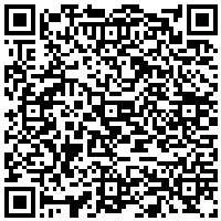QR Code for bitcoin:bitcoin:bitcoin:bitcoin:bitcoin:bitcoin:bitcoin:bitcoin:bitcoin:bitcoin:bitcoin:bitcoin:bitcoin:dash:Xst2LLiFeLk7DRSnFH8VRPaZcrtPphUfR3