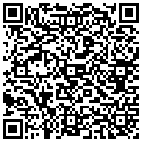 QR Code for bitcoin:bitcoin:bitcoin:bitcoin:bitcoin:bitcoin:bitcoin:bitcoin:bitcoin:bitcoin:bitcoin:bitcoin:bitcoin:dash:Xst2gMHfbMTUXCdEPjqs8UodQS9TWiHYYh