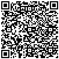 QR Code for bitcoin:bitcoin:bitcoin:bitcoin:bitcoin:bitcoin:bitcoin:bitcoin:bitcoin:bitcoin:bitcoin:bitcoin:bitcoin:dash:Xst2nNUUiRSbiefZceWS9VGoUfZR1dMgVb