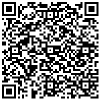 QR Code for bitcoin:bitcoin:bitcoin:bitcoin:bitcoin:bitcoin:bitcoin:bitcoin:bitcoin:bitcoin:bitcoin:bitcoin:bitcoin:dash:Xst6DbMPFbkkRTEPn4PizCztGCssGxqiKt