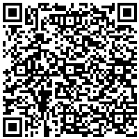 QR Code for bitcoin:bitcoin:bitcoin:bitcoin:bitcoin:bitcoin:bitcoin:bitcoin:bitcoin:bitcoin:bitcoin:bitcoin:bitcoin:dash:Xst6dWsJTbsB55ftLduJBK4f4Q2MBeb9gW