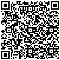 QR Code for bitcoin:bitcoin:bitcoin:bitcoin:bitcoin:bitcoin:bitcoin:bitcoin:bitcoin:bitcoin:bitcoin:bitcoin:bitcoin:dash:Xst7J4Dm3ZBpsiLReHKPx1rni3H5M4CoMr