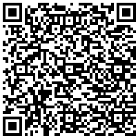 QR Code for bitcoin:bitcoin:bitcoin:bitcoin:bitcoin:bitcoin:bitcoin:bitcoin:bitcoin:bitcoin:bitcoin:bitcoin:bitcoin:dash:Xst8DAW86d7TYfrPKugVpfZsa5SLjLuyWB