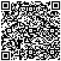 QR Code for bitcoin:bitcoin:bitcoin:bitcoin:bitcoin:bitcoin:bitcoin:bitcoin:bitcoin:bitcoin:bitcoin:bitcoin:bitcoin:dash:Xst9CBuinRopCFxWhdW5zNGVgB3n3iWSGb