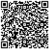 QR Code for bitcoin:bitcoin:bitcoin:bitcoin:bitcoin:bitcoin:bitcoin:bitcoin:bitcoin:bitcoin:bitcoin:bitcoin:bitcoin:dash:Xst9WfSWWBSnxRXwGtcRAMAcQ61ktiH7HQ