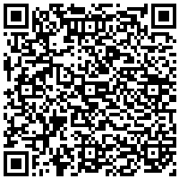 QR Code for bitcoin:bitcoin:bitcoin:bitcoin:bitcoin:bitcoin:bitcoin:bitcoin:bitcoin:bitcoin:bitcoin:bitcoin:bitcoin:dash:XstA13a2HWPC7w522tNvVWdrd42e3GZz2g