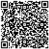 QR Code for bitcoin:bitcoin:bitcoin:bitcoin:bitcoin:bitcoin:bitcoin:bitcoin:bitcoin:bitcoin:bitcoin:bitcoin:bitcoin:dash:XstAXSe2Eyz4zcTExfvxDoZr577ipBxsCK