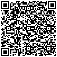 QR Code for bitcoin:bitcoin:bitcoin:bitcoin:bitcoin:bitcoin:bitcoin:bitcoin:bitcoin:bitcoin:bitcoin:bitcoin:bitcoin:dash:XstCNod7KRov2JWorHYSw2bgQDFqBPyJ3s