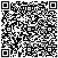 QR Code for bitcoin:bitcoin:bitcoin:bitcoin:bitcoin:bitcoin:bitcoin:bitcoin:bitcoin:bitcoin:bitcoin:bitcoin:bitcoin:dash:XstFZC2ofBLv2At2nt2aeW19QiqaHq4BT8