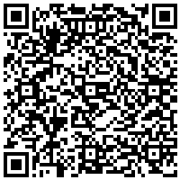 QR Code for bitcoin:bitcoin:bitcoin:bitcoin:bitcoin:bitcoin:bitcoin:bitcoin:bitcoin:bitcoin:bitcoin:bitcoin:bitcoin:dash:XstKswhimocJQYzuTHDPXDC32JLsJ6EDky