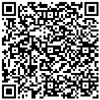 QR Code for bitcoin:bitcoin:bitcoin:bitcoin:bitcoin:bitcoin:bitcoin:bitcoin:bitcoin:bitcoin:bitcoin:bitcoin:bitcoin:dash:XstL2M6HPwhHGpaZmFcBeNojpwWRPraRiM