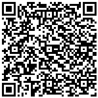 QR Code for bitcoin:bitcoin:bitcoin:bitcoin:bitcoin:bitcoin:bitcoin:bitcoin:bitcoin:bitcoin:bitcoin:bitcoin:bitcoin:dash:XstMU7SH5rra3YbVkFWMfG9WGodymfaaxh