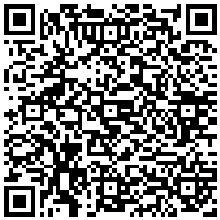 QR Code for bitcoin:bitcoin:bitcoin:bitcoin:bitcoin:bitcoin:bitcoin:bitcoin:bitcoin:bitcoin:bitcoin:bitcoin:bitcoin:dash:XstN2fd2Xv2UPPxVQ677B7A3rmRYD3KYCm
