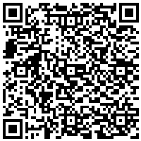 QR Code for bitcoin:bitcoin:bitcoin:bitcoin:bitcoin:bitcoin:bitcoin:bitcoin:bitcoin:bitcoin:bitcoin:bitcoin:bitcoin:dash:XstPji3SpqcQ2FymDsYegfHoTnVS2eydGr