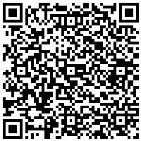 QR Code for bitcoin:bitcoin:bitcoin:bitcoin:bitcoin:bitcoin:bitcoin:bitcoin:bitcoin:bitcoin:bitcoin:bitcoin:bitcoin:dash:XstPw9bhtMZSaeH6rYQksJehgGJSsr63Ae
