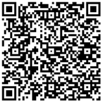 QR Code for bitcoin:bitcoin:bitcoin:bitcoin:bitcoin:bitcoin:bitcoin:bitcoin:bitcoin:bitcoin:bitcoin:bitcoin:bitcoin:dash:XstQ7CPYmA7DfiKRLnzFefTfwsGoSYtDZB