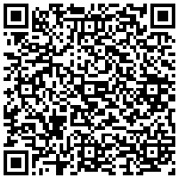 QR Code for bitcoin:bitcoin:bitcoin:bitcoin:bitcoin:bitcoin:bitcoin:bitcoin:bitcoin:bitcoin:bitcoin:bitcoin:bitcoin:dash:XstQPrphySzdBjnHNBqFazCWCJC3PTsebS
