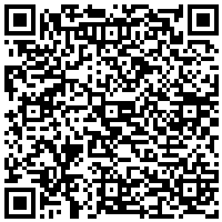 QR Code for bitcoin:bitcoin:bitcoin:bitcoin:bitcoin:bitcoin:bitcoin:bitcoin:bitcoin:bitcoin:bitcoin:bitcoin:bitcoin:dash:XstT24Exy2T2m7Pdgsrc6AM6z2spGFen8D