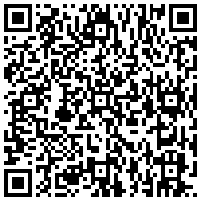 QR Code for bitcoin:bitcoin:bitcoin:bitcoin:bitcoin:bitcoin:bitcoin:bitcoin:bitcoin:bitcoin:bitcoin:bitcoin:bitcoin:dash:XstTSdASdWbTY3Akn6xLVEr7LKuKcNoaAh