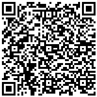 QR Code for bitcoin:bitcoin:bitcoin:bitcoin:bitcoin:bitcoin:bitcoin:bitcoin:bitcoin:bitcoin:bitcoin:bitcoin:bitcoin:dash:XstTVvTS9mFH5sg1BPWDNMFA8CptipLPmF