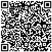 QR Code for bitcoin:bitcoin:bitcoin:bitcoin:bitcoin:bitcoin:bitcoin:bitcoin:bitcoin:bitcoin:bitcoin:bitcoin:bitcoin:dash:XstVRHTP8uu4aRa9haQMFQgLPz21ypaRVT