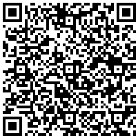 QR Code for bitcoin:bitcoin:bitcoin:bitcoin:bitcoin:bitcoin:bitcoin:bitcoin:bitcoin:bitcoin:bitcoin:bitcoin:bitcoin:dash:XstXSdYcQFPXZrEFNTpgj8RPDrrrvMpyPp