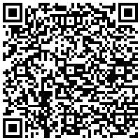 QR Code for bitcoin:bitcoin:bitcoin:bitcoin:bitcoin:bitcoin:bitcoin:bitcoin:bitcoin:bitcoin:bitcoin:bitcoin:bitcoin:dash:XstXgGgfPsfKBQCfBa2m3WB1ZsM4EkCmXT