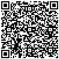 QR Code for bitcoin:bitcoin:bitcoin:bitcoin:bitcoin:bitcoin:bitcoin:bitcoin:bitcoin:bitcoin:bitcoin:bitcoin:bitcoin:dash:XstY3CTbsWQUUsamVppjp3EcW4roK7kXGJ