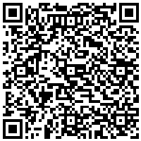 QR Code for bitcoin:bitcoin:bitcoin:bitcoin:bitcoin:bitcoin:bitcoin:bitcoin:bitcoin:bitcoin:bitcoin:bitcoin:bitcoin:dash:Xsta9L8kCvXA8L2QPqpC4kyXWX6NVo7fB8