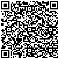 QR Code for bitcoin:bitcoin:bitcoin:bitcoin:bitcoin:bitcoin:bitcoin:bitcoin:bitcoin:bitcoin:bitcoin:bitcoin:bitcoin:dash:XstaDMMsvoydQHYrSWNuUAVAyAm8GYe2vN
