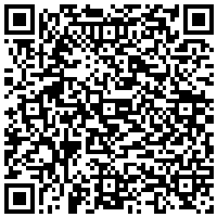 QR Code for bitcoin:bitcoin:bitcoin:bitcoin:bitcoin:bitcoin:bitcoin:bitcoin:bitcoin:bitcoin:bitcoin:bitcoin:bitcoin:dash:XstbcZpXwMxRtTwKMerAm2BeCd1tXoNNCh